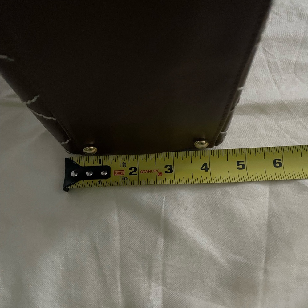 Purse - Picture 9 of 12